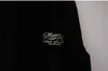 メンズジャケットムーニームン用ジャケットコートビッグサイズの服を着た月の装備のスウェットシャツエルケクモン秋の大型トラックスーツ技術軍事YQ231025