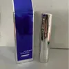 Defensa 50 ml Crema reparadora de textura 1,7 oz Cuidado de la piel Suero facial Botella azul Loción Cosméticos Envío rápido y gratuito Cuidado de la piel