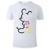 Мальчик аниме забавные дизайнерские мужские футболки Новые 100% супертонкие футболки Мужская рубашка Впитывающие воздух дышащие быстросохнущие deodoran251o