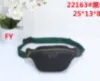 Tasarımcı Çantalar Bel Çantaları Yeni G Lüks Erkekler Kadın Çanta Çanta UNISEX Sport Fanny Pack Belir Beli Serseri Torbası Cüzdan