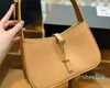 Echtes Leder Umhängetaschen Designer Frau Damen Handtaschen Geldbörsen Kleine Tote Mode Marke Umhängetasche Weihnachten Tasche a