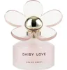 Daisy Love Luxury Parfüm Koku Kadın 100ml EDT EAU DE TOULETETTE 34 FL OZ PSY TASARIMCI PARFUMS Uzun Kalma Köln LADI2793868