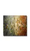 Handmade Texture Huge Abstract Oil Painting Modern Canvas Art Decorative Knife Flower Paintings For Wall Decor2173330
