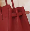 Sac de créateurs matelassé petit sac en cuir chaînes bandoulière sacs de téléphone portable mini sacs à main et sacs à main pour femmes messager cartables épaule de poche