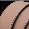 Designer Belt Herrengürtel für Frauen und Mann Luxus Multi-Farben Cintura Casual Business CEInture für Urlaubsgeschenke