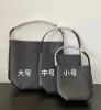 the row Park tote Bag for woman Luxurys handbag designer shoulder bucket Genuine Leather pochette crossbody clutch Mini Medium