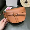 designer tas Klassieke dames handtassen schoudertas kettingen canvas hand Hoge kwaliteit portemonnee messenger luxe Modeontwerpers Tassen met doos Verstelbare bandjes