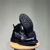 Goodyear Real Leather Sole 23Fw High Top Retro Water Wash Boots Luxurous Handmade Quality Motorcycle Botas