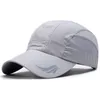 2022 Baseball Cap Designer Herren D2 Hut Einstellbar 8 Farben Hüte Zurück Brief Atmungsaktive Mesh Ball Cap