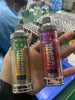 Sbuffi originali della vecchia scuola 10000 Sbuffo usa e getta da 10k Vapes Batteria di ricarica di tipo C Bobina a rete Pod preriempita da 18 ML 0% 2% 5% Sigarette elettroniche vs tornado 9000 10000 vapers