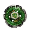 Trottola Metal Fusion Beyblade Fury Master 4D System Bays Bable Bey Battle Fighting Giocattoli per bambini in scatola 231025