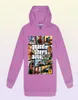 Neueste Kinder Sweatshirts Lässige Mode Kleidung Spiel Hoodies Street Outwear Jungen Hip Hop Anzug Sweatshirt Hosen3189074