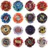 Spinning Top Beyblade Burst Gyro Toy 24 Super King Series Bulk B 174 179 Childrens Battle Stadium 231025