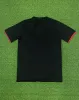 2023 2024 Bayer 04 Home Leverkusen Away Futbol Formaları Demirbay Wirtz Bakker Bailey Futbol Gömlek Ch Aranguiz Paulo Schick Camisetas 668