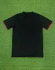 2023 2024 BAYER 04 HOME LEERKUSEN Away piłka nożna Demirbay Wirtz Bakker Bailey Football Shirt Ch Arangiz Paulo Schick Camisetas 668