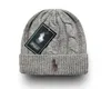 Tasarımcı Beanie Bonnet Şapka Kova Şapka Kapağı Kış Şapkası Marka Örme Şapka Bahar Kafatası Kapakları Kış UNISEX KAZIM SIRAKİ DIŞ GÜZEL DİĞER ŞİPS P-11 IDP
