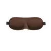 Hot 13 Corlos 3D Sleep Masks Cover Eyeshade Cover Natural Eye Eye Mask Men Women Travel Eye Patch Aid Ass