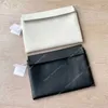 Sac à main liquidation vente au détail en gros 95% de réduction sur le sac sous les bras 2023 sacs simples enveloppe l'épaule portable en peau de mouton petit