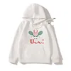 2023 HOT HODEDID FOR KID BABY BRAND SWESTSHERT SUIT Autumn Suit Boy Girls Sweatshirts Fustshity With Witfit Suit Clothing Esskids CXD2310254