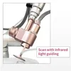 CO2 Fractional Laser Machine Skin Rejuvenation 10600nm Cosmetic Acne Scars Vaginal Tightening Dot Matrix Radio Frequency