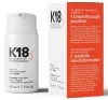卸売k18分子修復ヘアマスク治療の休暇損傷した髪を修復して、漂白剤50mlヘアケアクリームによる損傷を逆にするために4分