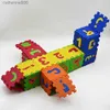 Puzzels HOT 36 stks Kinderen Mini EVA Foam Arabische Alfabet Letters Cijfers Vloer Zachte Baby Mat 3D Puzzel Kinderen educatief SpeelgoedL231025