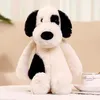 Plush Dolls 30cm Cute Dog Kawaii Toys Lovely Pillow Stuffed Soft Animal Birthday Gift for Kids 231025