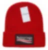 Designer voor Heren Frankrijk BB Paris Beanie Merk Polo Hoeden Dames Casual Outdoor Mutsen Motorkap Hoofd Warme Kasjmier Cap Mode Letter Hoed Mannen A1