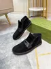 Botas de tornozelo dos homens moda ao ar livre clássico martin botas masculino marca designer botas de inverno homens sapatos de vestido de negócios tamanho 38-45