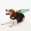 Vêtements de chien mignon Halloween Costumes pour animaux de compagnie vêtements créatifs drôle chat chaton chiot transformé Cos accessoires pour animaux de compagnie