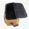 Sacos ao ar livre 50l120l saco de armazenamento de acampamento super grande capacidade mochila tenda dossel acessórios fogão piquenique bolsa 231024