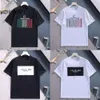 Kort esin hih printe tshirt herr street tee tren italiensk kli ärm topp topp mjuk bomull casual lös kort ärm roun nacke pullover