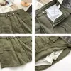 Skirts Vintage a Line Skirt 2023 Fashion Women Y2K Crop Patchwork High Waist Sexy Preppy Style Mini Streetwear 231025