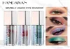 Handaiyan Liquid Eyeshadow Tubes Glow Diamond Shine Colorful Single Marble Makeup Glitter maquillage Eye Shadow4072687