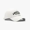 Bonés de bola Europeus e Americanos Workwear Boné de Beisebol Unissex Curto Brim Duckbill Estudante Sun Proof Sunshade Chapéu