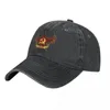 Ball Caps Pure Color Dad Hats CCCP Army Women's Hat Sun Visor Baseball USSR Union Of Soviet Socialist Republics Peaked Cap