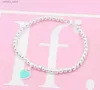 Charm-Armbänder, Charm-Armbänder, Designer-Schmuck, S925-Silber-Armband für Frauen und Mädchen, Liebes-Herz-Muster, luxuriöse Valentinstagsgeschenke SFB3 Q231025