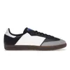 Designer shoes casual shoes Sneakers 2024 Sporty white black brown pink dark grey green blue for Men and Women in Various Colors and Materials shoes size36-45