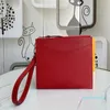 Fashion Classic Ladies Luxury Bag City Handväskor Designer Women Handbag Purse Clutch Mini Pochette