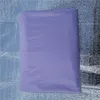 Bandes de résistance 7 mètres tissu importé de haute qualité hamac de yoga aérien balançoire volante élastique dernières ceintures de yoga antigravité multifonctions 231024