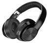 Słuchawki bezprzewodowe nad EER Bluetooth 50 Słuchawki SŁUMONO SEALS SEASPLEP SPOSÓB TF TF Z mikrofonem do telefonu PC4172421