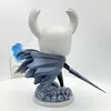 Action Figures Toy 15cm Gioco Hollow Knight Anime Figure Hollow Knight Action PVC Figure da collezione Model Toy 231024