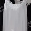 Women's Tanks Ladies Sexy All-Match Solid Color Camisole Top Summer Women Lace Trim V-Neck Silk Sling Camis