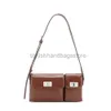 Axelväskor handväskor lyx varumärke kvinnors ryggsäck kvalitet pu handväska söt plånbok handväska designer handväska