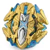 Toupie BX TOUPIE BURST BEYBLADE Geist Fafnir BOOSTER B122 B188 B189 B191 B169 B173 B174 Drop 231025