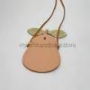 Sacs à bandoulière Sacs à main Sac pour enfants de dessin animé mignon sac croisé poire mini sac à main citrouille/coccinelle sac à bandoulière utilisé pour ranger des articlesstylishhandbagsstore