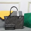 Bags Women Shopping Bag Houndstooth Tote S Handbags Purses Designer Woman Handbag Casual Totes