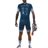 Radtrikot-Sets Love The Pain Herren-Sommer-Radtrikot-Set Lätzchen 9D Fahrradshorts MTB Road schnell trocknend Pro-Shirts Maillot Ciclismo 231024