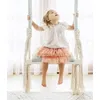 Balançoires Jumpers Bouncers Enfant Balançoire Chaise enfant Suspendus Balançoires Ensemble Enfants Jouet À Bascule En Bois Massif Siège avec Coussin Sécurité Bébé Intérieur Chambre De Bébé Décor 231025