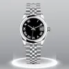 aaa horloges mechanisch herenhorloge van hoge kwaliteit 8215 uurwerk 904L roestvrijstalen horlogekast saffierspiegel waterdicht lichtgevend 36 41 mm luxe horloge dames dhgate